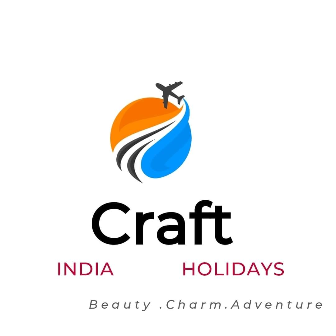 Craft India Holidays